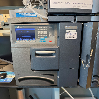 Waters Alliance e2695 HPLC System image 0
